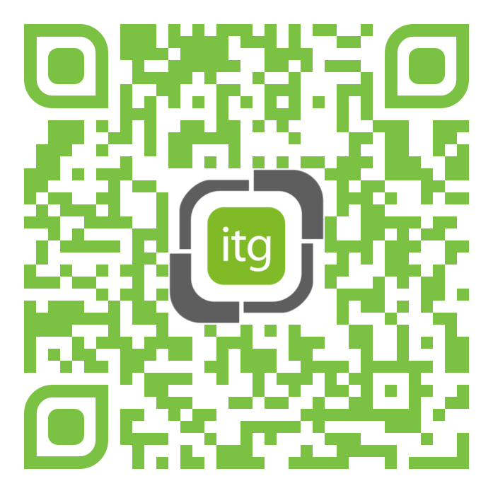 QR_DEMO